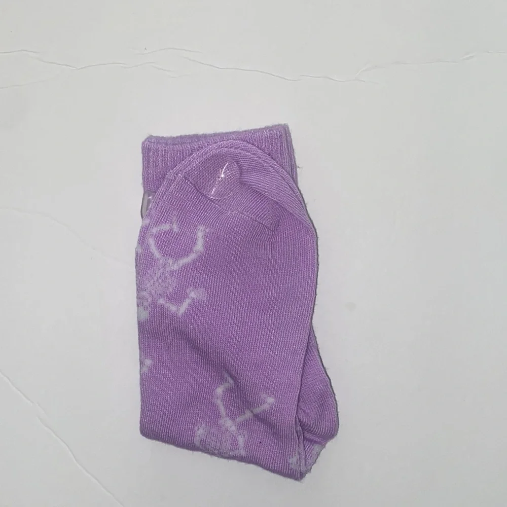 Halloween‎ Themed Crew Socks Set